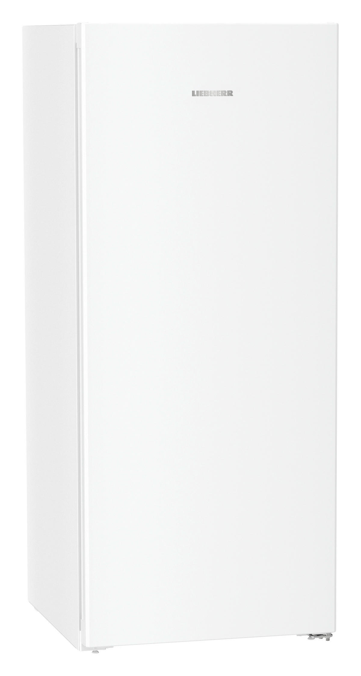 GEFRIERSCHRANK FNc 7026  - Weiß, Basics, Metall (69,7/165,5/76cm) - Liebherr