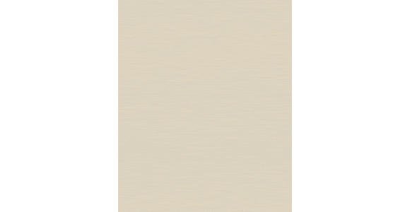 FLACHWEBETEPPICH - Beige, Natur, Textil (80/150cm) - Linea Natura