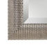 WANDSPIEGEL - Silberfarben, Design, Glas/Holz (70/110/3,5cm) WANDSPIEGEL - Silberfarben, Design, Glas/Holz (70/110/3,5cm)