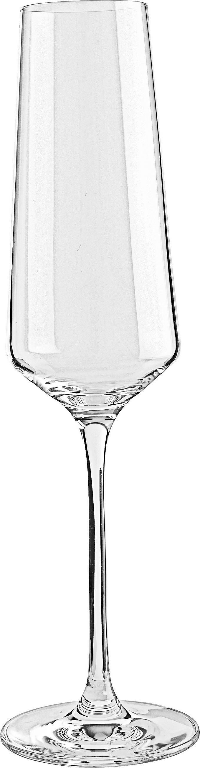 MOUSSERANDE VINGLAS 280 ml 