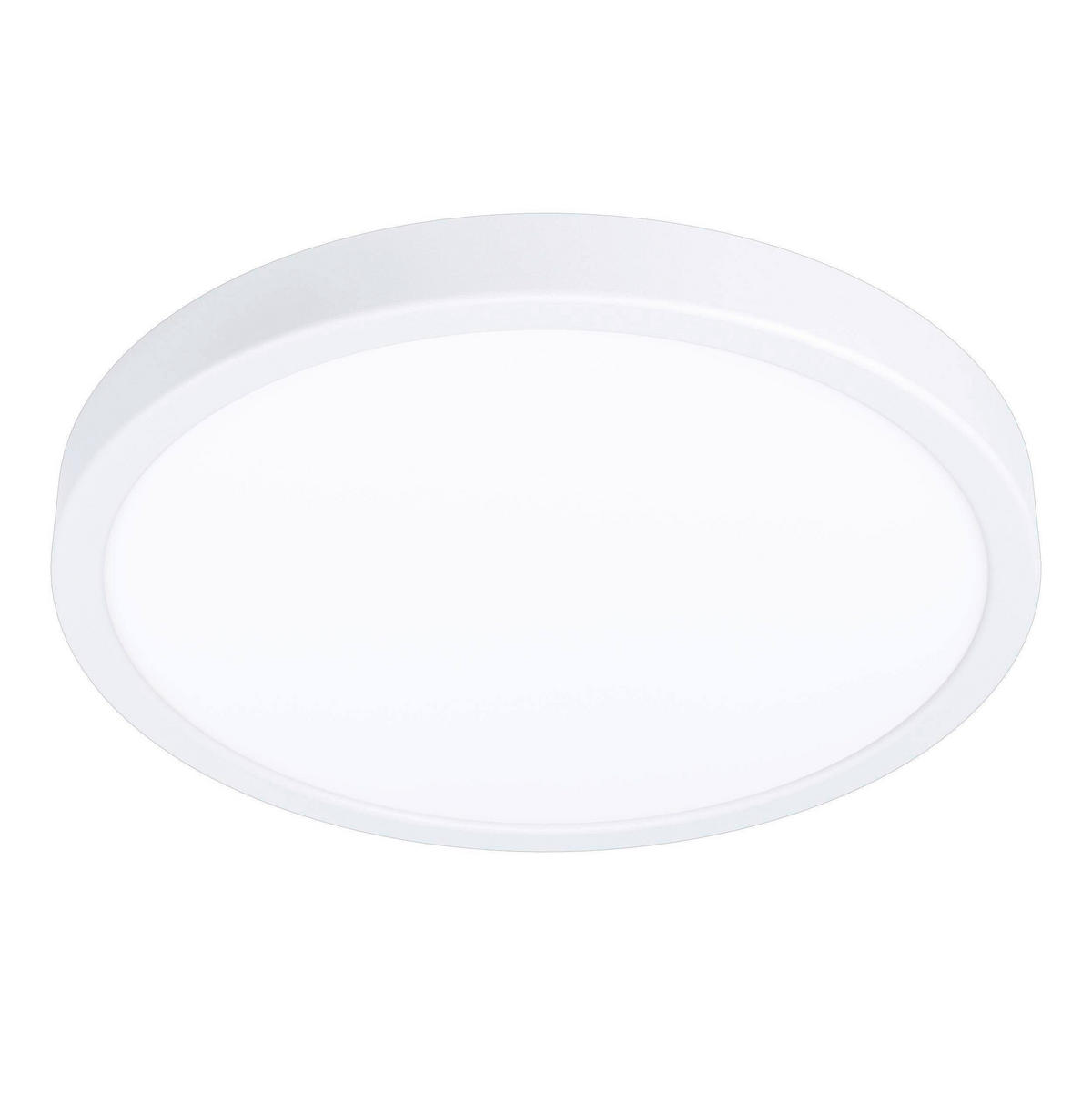 BADEZIMMER-DECKENLEUCHTE Rio 27,8/2,8 cm   - Basics (27,8/2,8cm) - Celina