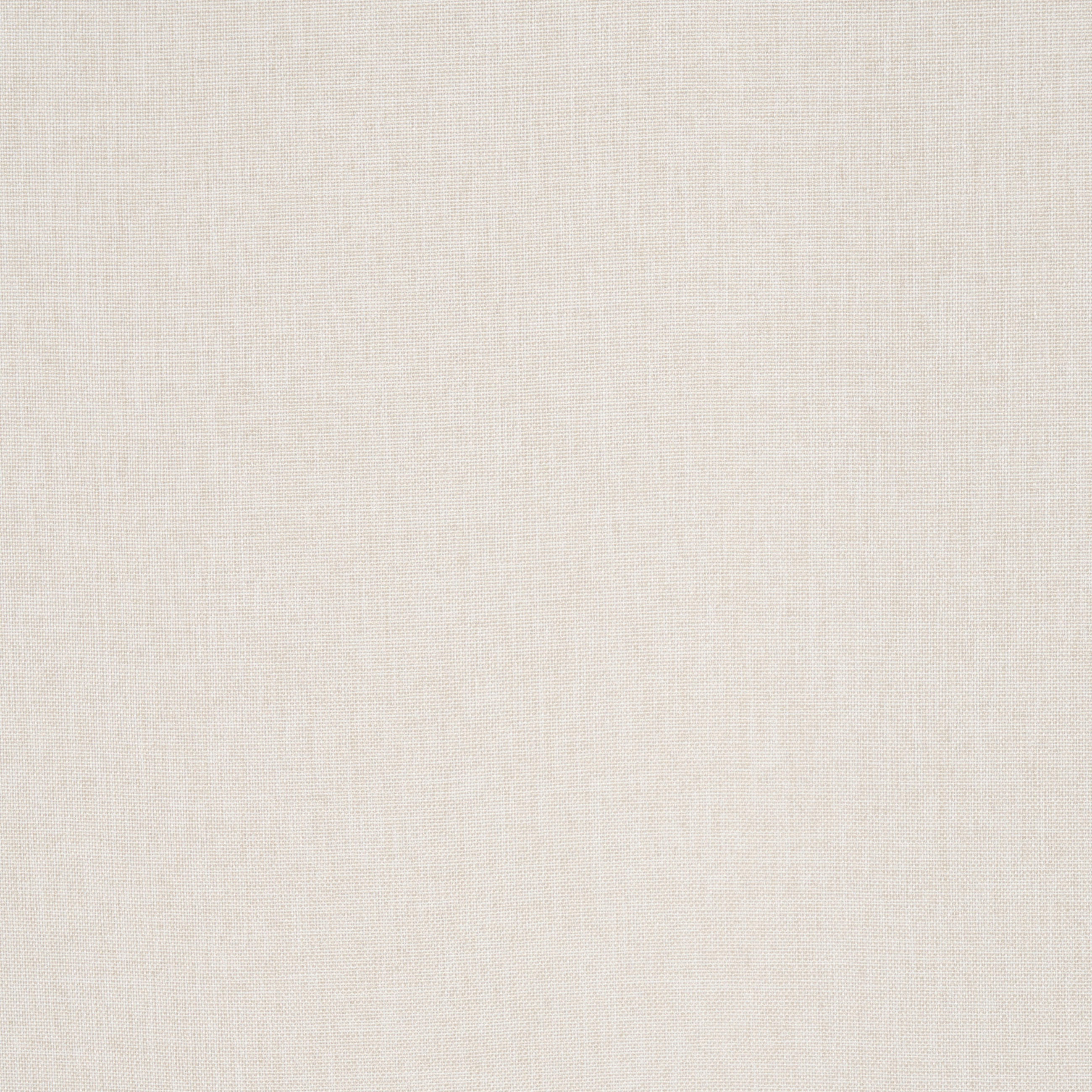 HOTOVÝ ZÁVĚS, 135/145 cm - Basics, textil (135/145cm) - Boxxx