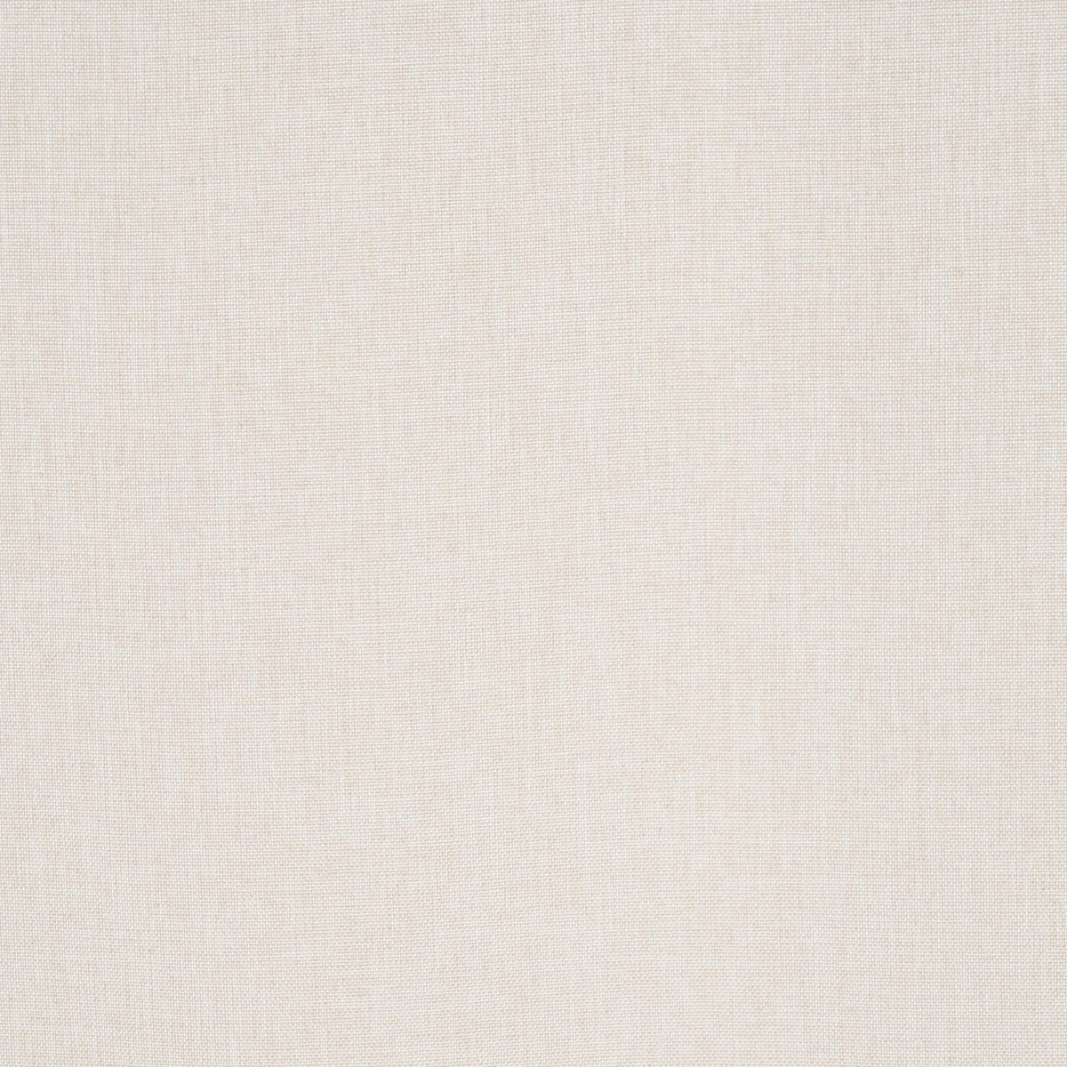 HOTOVÝ ZÁVĚS, 135/145 cm - Basics, textil (135/145cm) - Boxxx