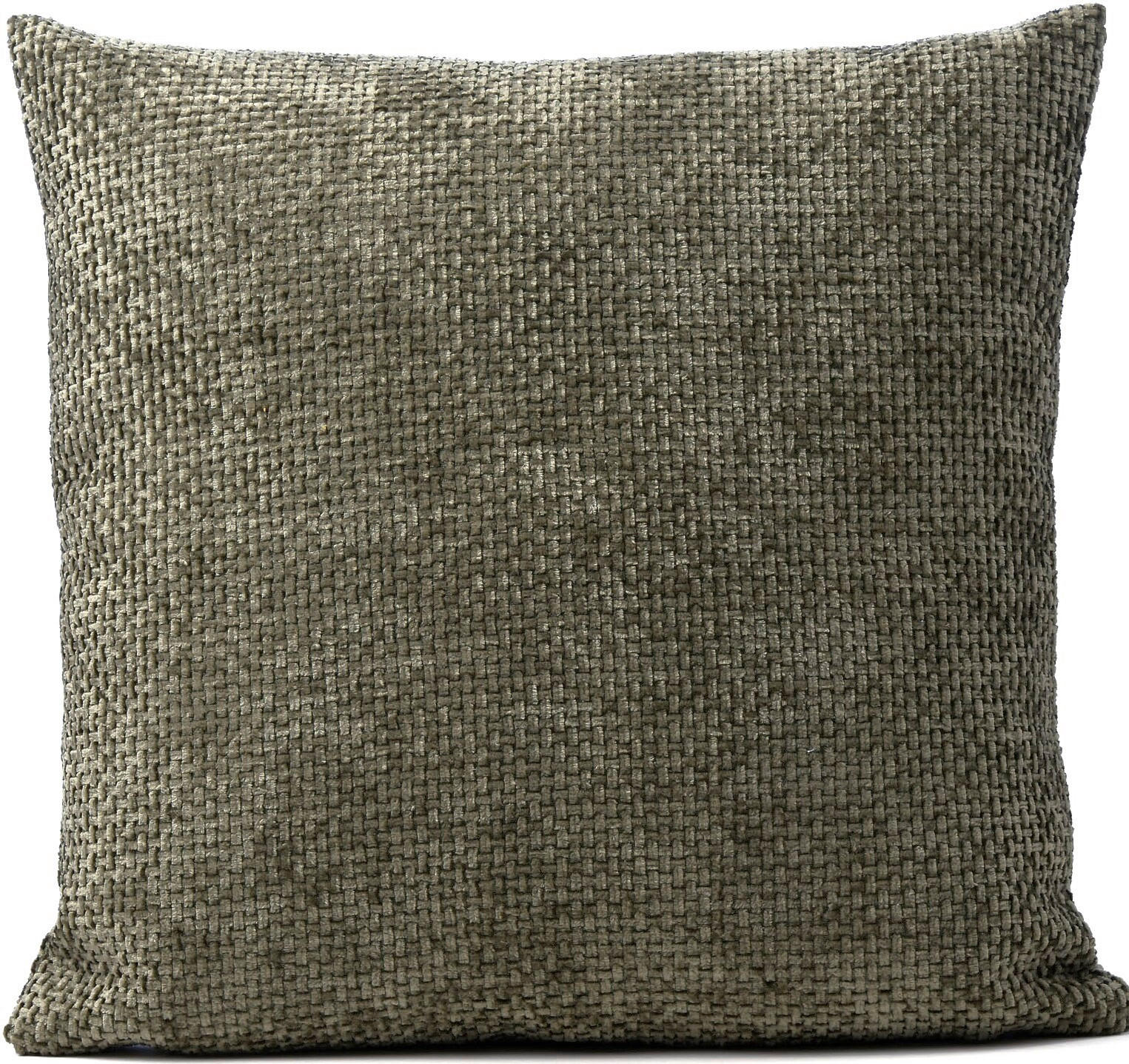 Novel DEKORAČNÍ POLŠTÁŘ 50/50 cm