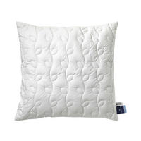 KOPFKISSEN  Belair  80/80 cm       - Basics, Textil (80/80cm) - Billerbeck
