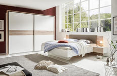 Komplette Schlafzimmer Komplette Schlafzimmer