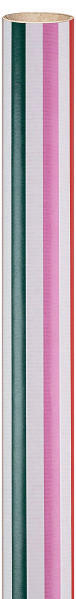 GESCHENKPAPIER  - Multicolor, Basics, Papier (70/200cm)