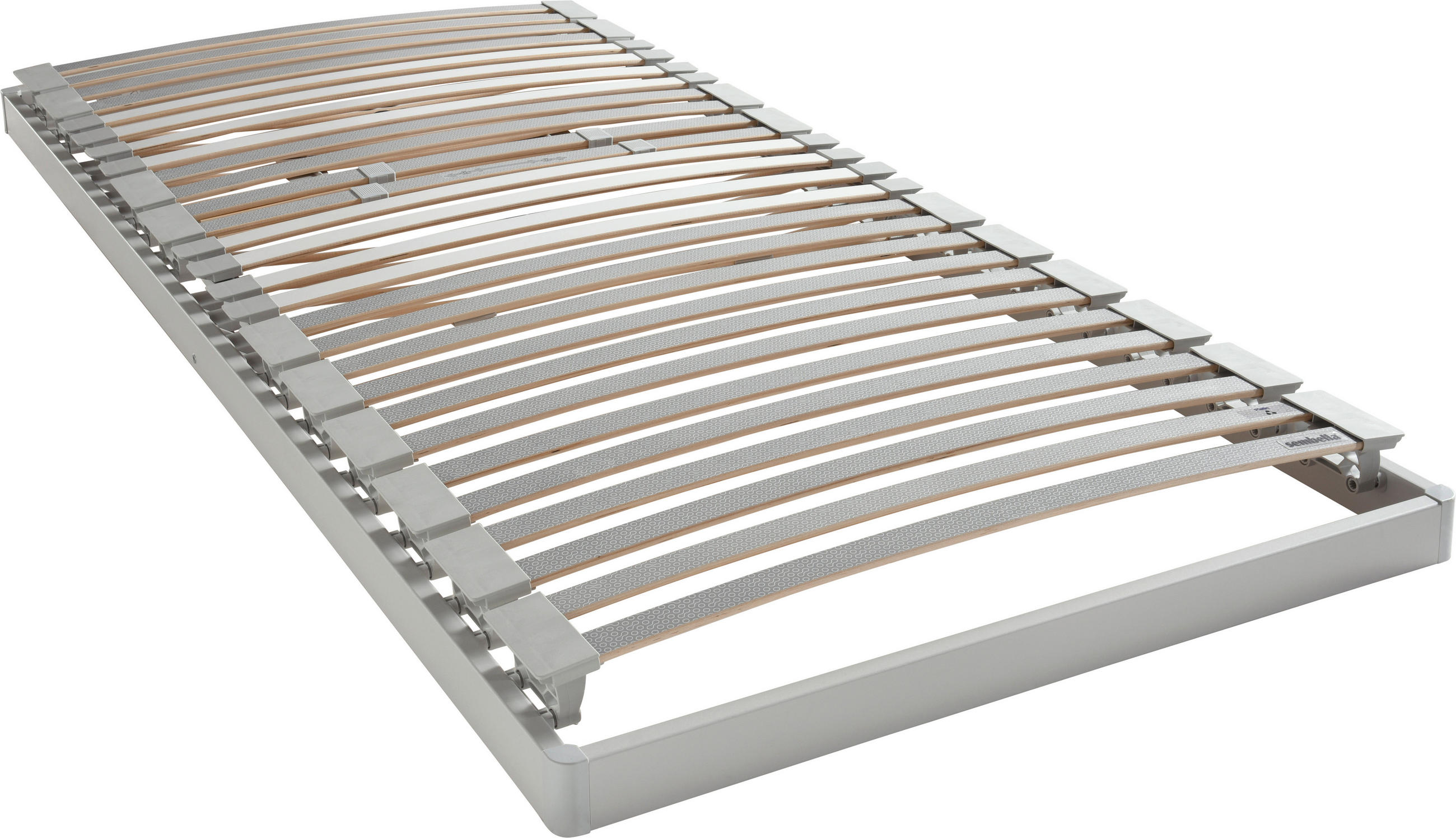 Lattenrost 90/200 cm