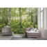 VLIESTAPETE - Natur (400/250/cmcm) VLIESTAPETE - Natur (400/250/cmcm)