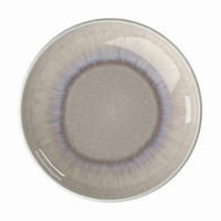 TELLER Beige 16/3 cm Perlemor Sand  - Beige, KONVENTIONELL, Keramik (16/3cm) - like.Villeroy & Boch