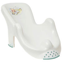 SEDADLO DO VANE - biela, Basics, plast (53/25/22cm) - Disney