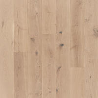 PARKETTBODEN BASIC 11-5 1595135  per  m² - Hellbraun/Weiß, LIFESTYLE, Holz (220/18,5/1,15cm) - Parador