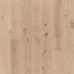 Parkett PARKETTBODEN Eiche per m² - Hellbraun/Weiß, LIFESTYLE, Holz (220/18,5/1,15cm) - Parador Parkett PARKETTBODEN Eiche per m² - Hellbraun/Weiß, LIFESTYLE, Holz (220/18,5/1,15cm) - Parador