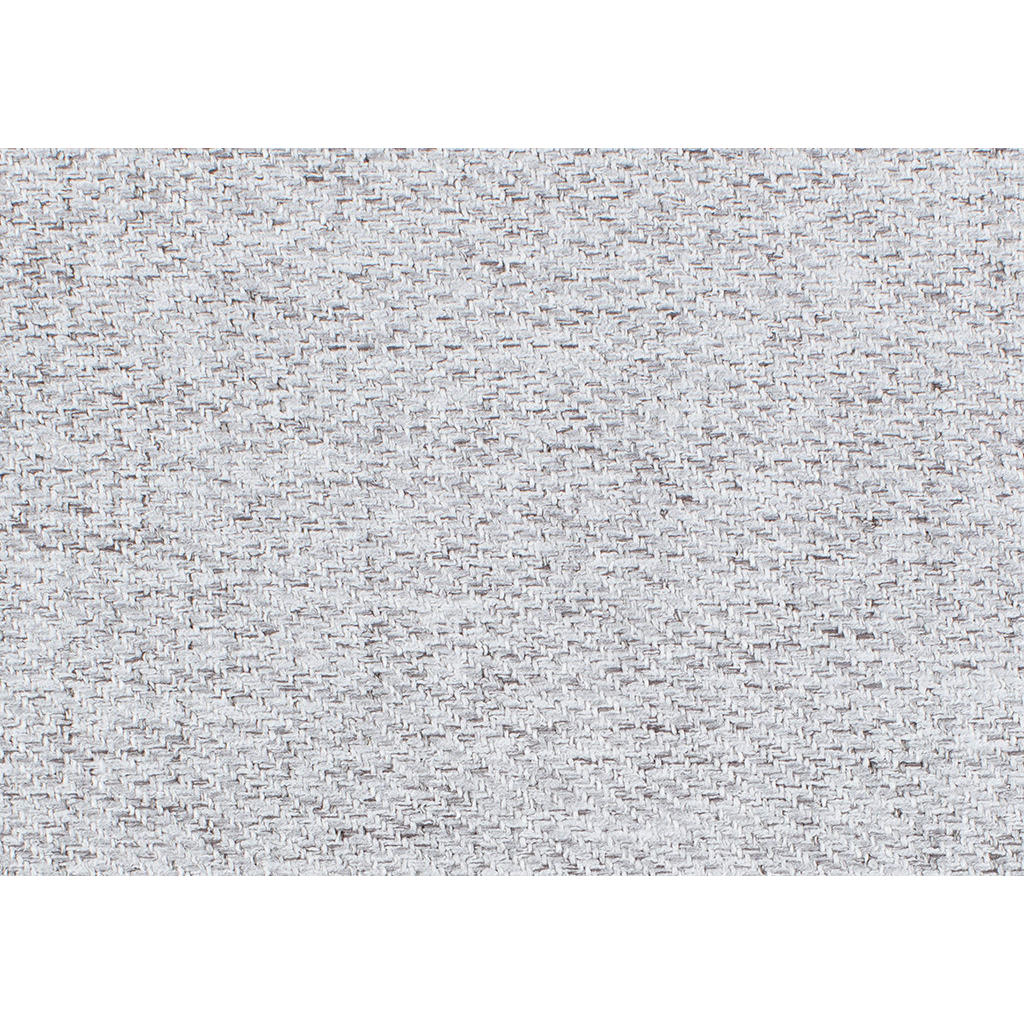 Thumbnail - Livetastic Schlafsofa, Hellgrau, Textil, Uni, 2-Sitzer, Füllung: Schaumstoff, 187x84x97 cm, Reach, Made in EU, FSC Mix, ...