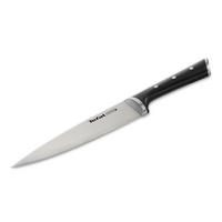 KÉS - Basics, műanyag/fém (39/8,2/3,1cm) - Tefal