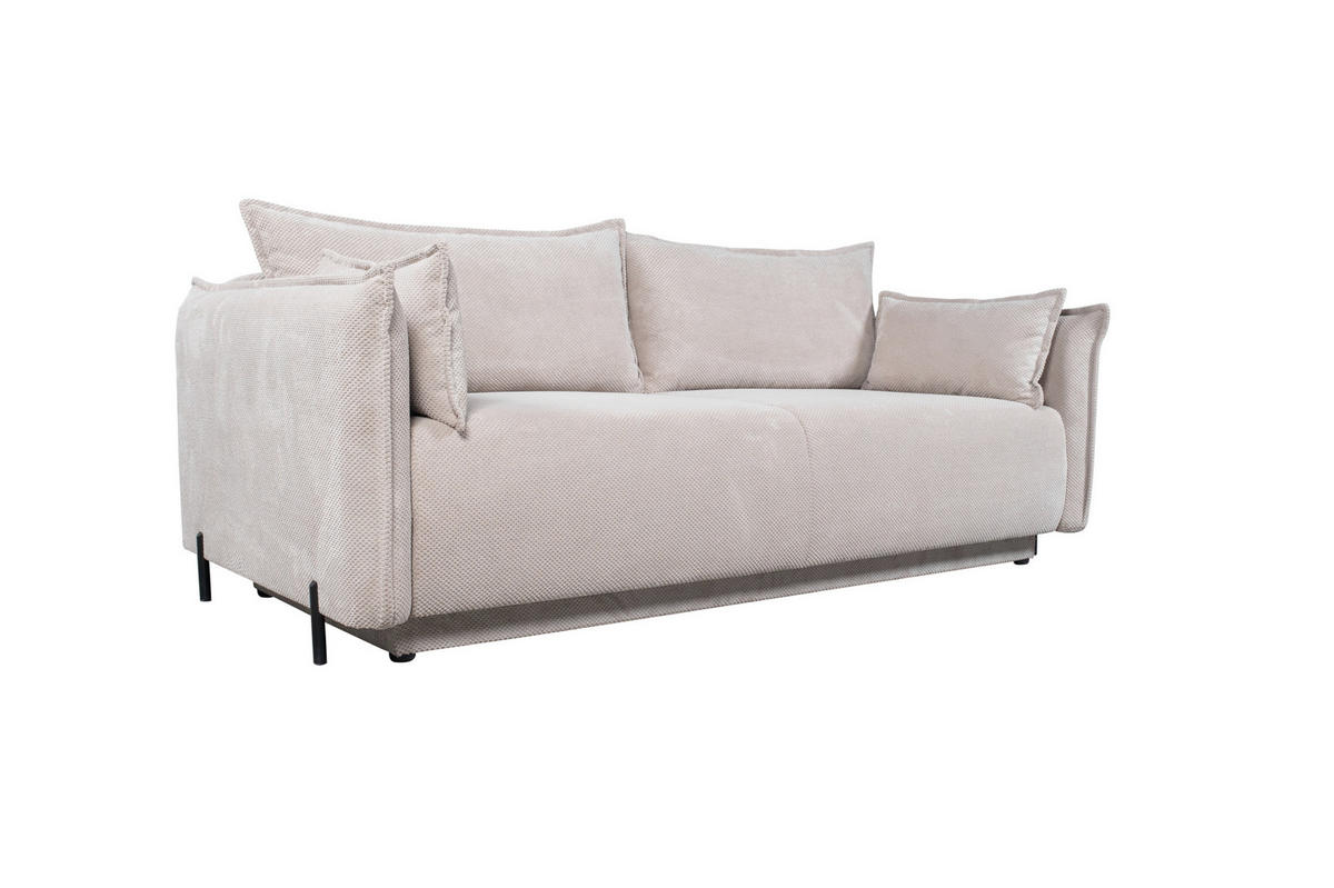 SOFA  - Konvencionalno (220/110/90cm) - Hom`in