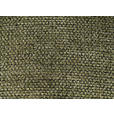 ARMLEHNSTUHL  Sitzfläche 360° drehbar Mikrofaser  Grün, Goldfarben  - Goldfarben/Grün, Design, Textil/Metall (65.5/82/61.5cm) - Hom`in