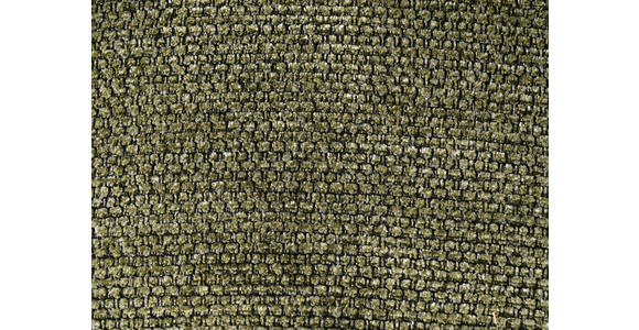 ARMLEHNSTUHL  Sitzfläche 360° drehbar Mikrofaser  Grün, Goldfarben  - Goldfarben/Grün, Design, Textil/Metall (65.5/82/61.5cm) - Hom`in