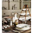 SUPPENTELLER 25 cm - Weiß, KONVENTIONELL, Keramik (25cm) - Villeroy & Boch SUPPENTELLER 25 cm - Weiß, KONVENTIONELL, Keramik (25cm) - Villeroy & Boch
