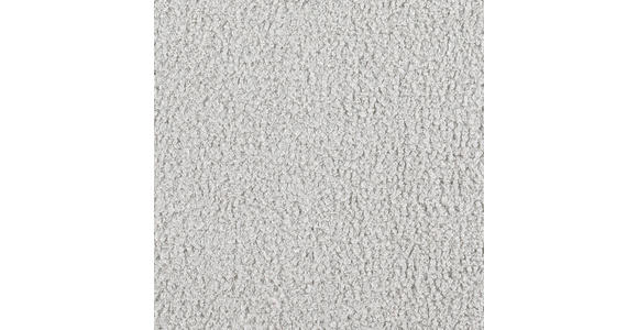 2-SITZER-SOFA in Flachgewebe Schlammfarben  - Schlammfarben/Schwarz, KONVENTIONELL, Kunststoff/Textil (223/79/94cm) - Carryhome