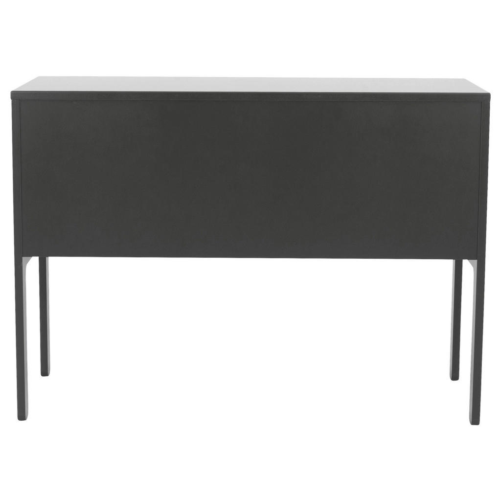 Thumbnail - Xxxl Schreibtisch, Grau, Kunststoff, 1 Schubladen, rechteckig, eckig, 50x75x105 cm, Stauraum, Arbeitszimmer, Schreibtisc...