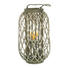 WINDLICHT - Naturfarben/Grau, LIFESTYLE, Holz (28/73cm) WINDLICHT - Naturfarben/Grau, LIFESTYLE, Holz (28/73cm)