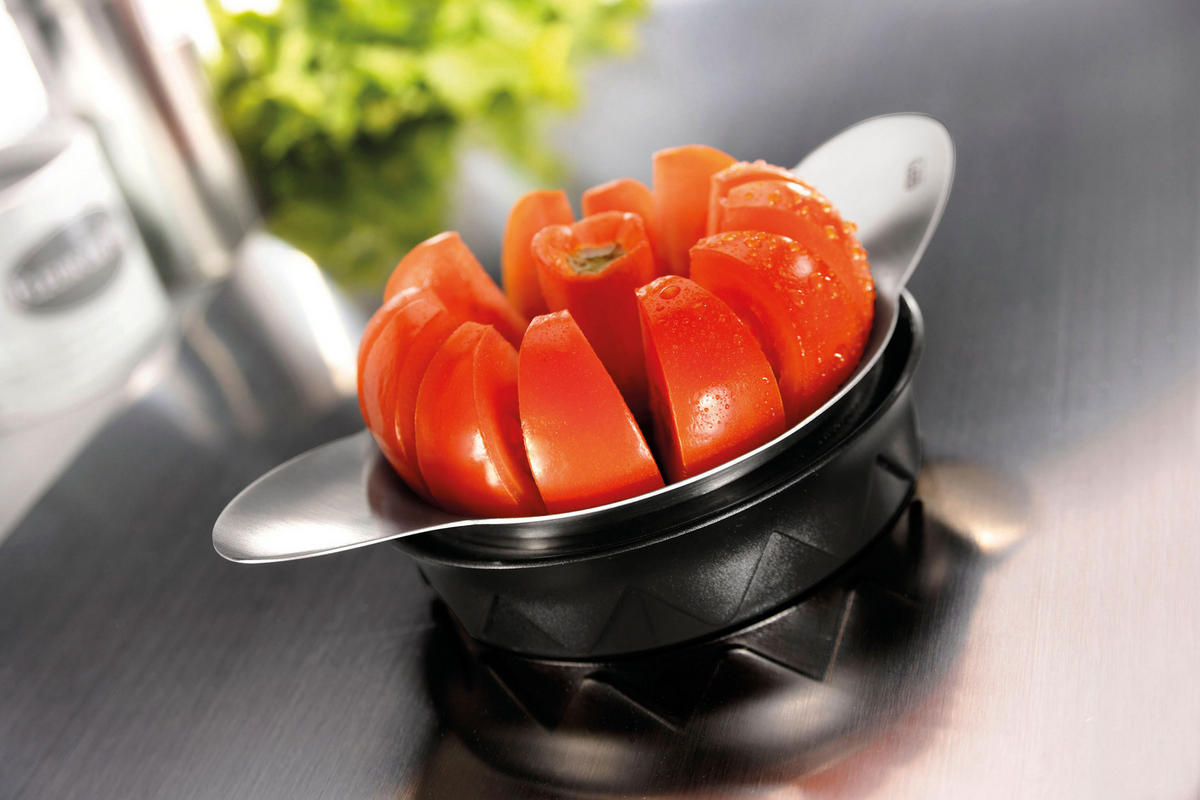 APFELTEILER - Basics - Gefu