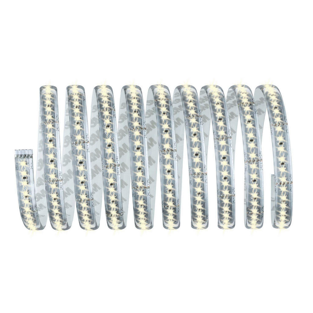 LED-Streifen Max L: 3 M