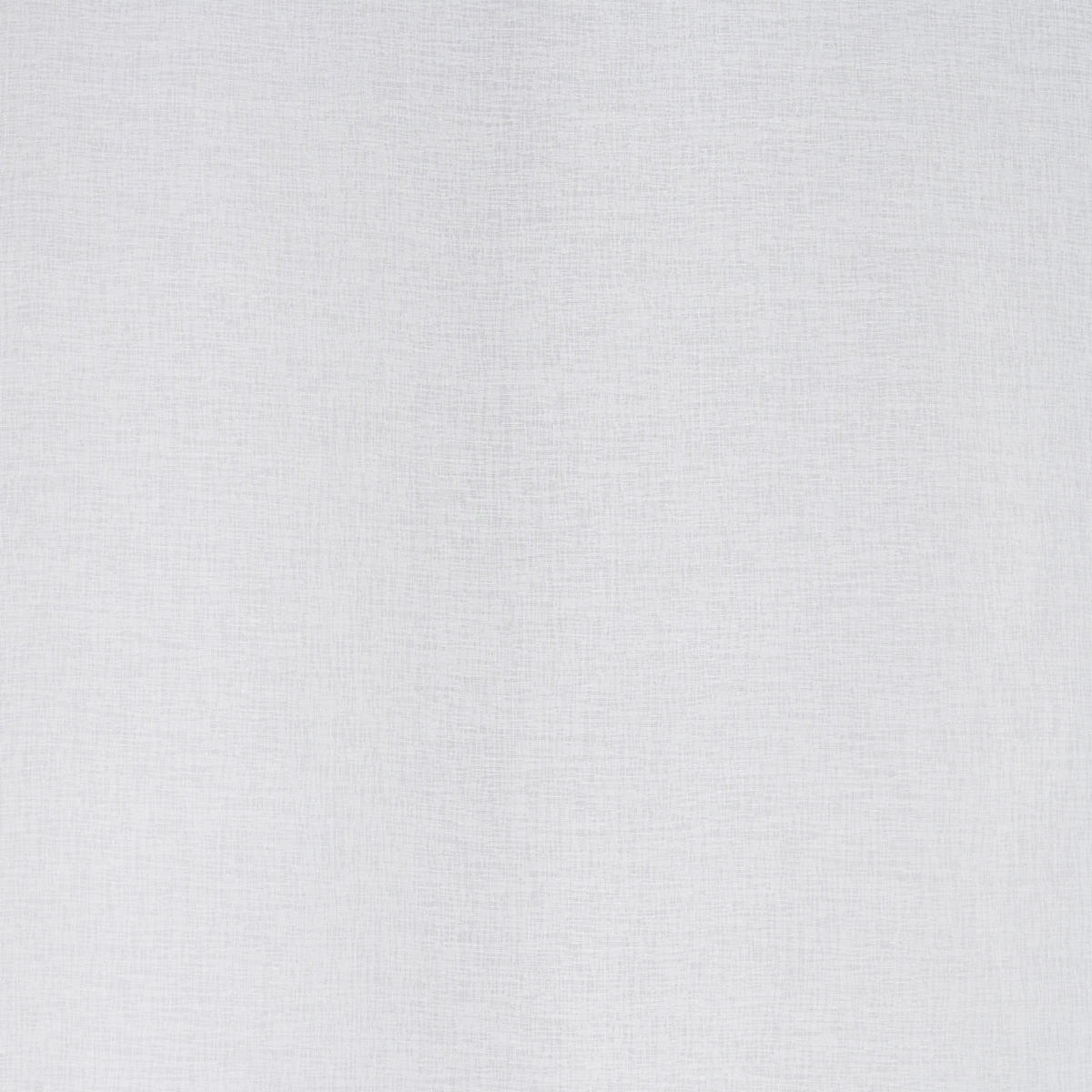 HOTOVÝ ZÁVĚS, průhledné, 135/245 cm - krémová, Basics, textil (135/245cm) - Novel