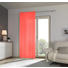 FERTIGVORHANG transparent - Basics, Textil (140/300cm) - Esposa FERTIGVORHANG transparent - Basics, Textil (140/300cm) - Esposa