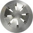 GARNIERSPRITZE - Basics, Metall GARNIERSPRITZE - Basics, Metall