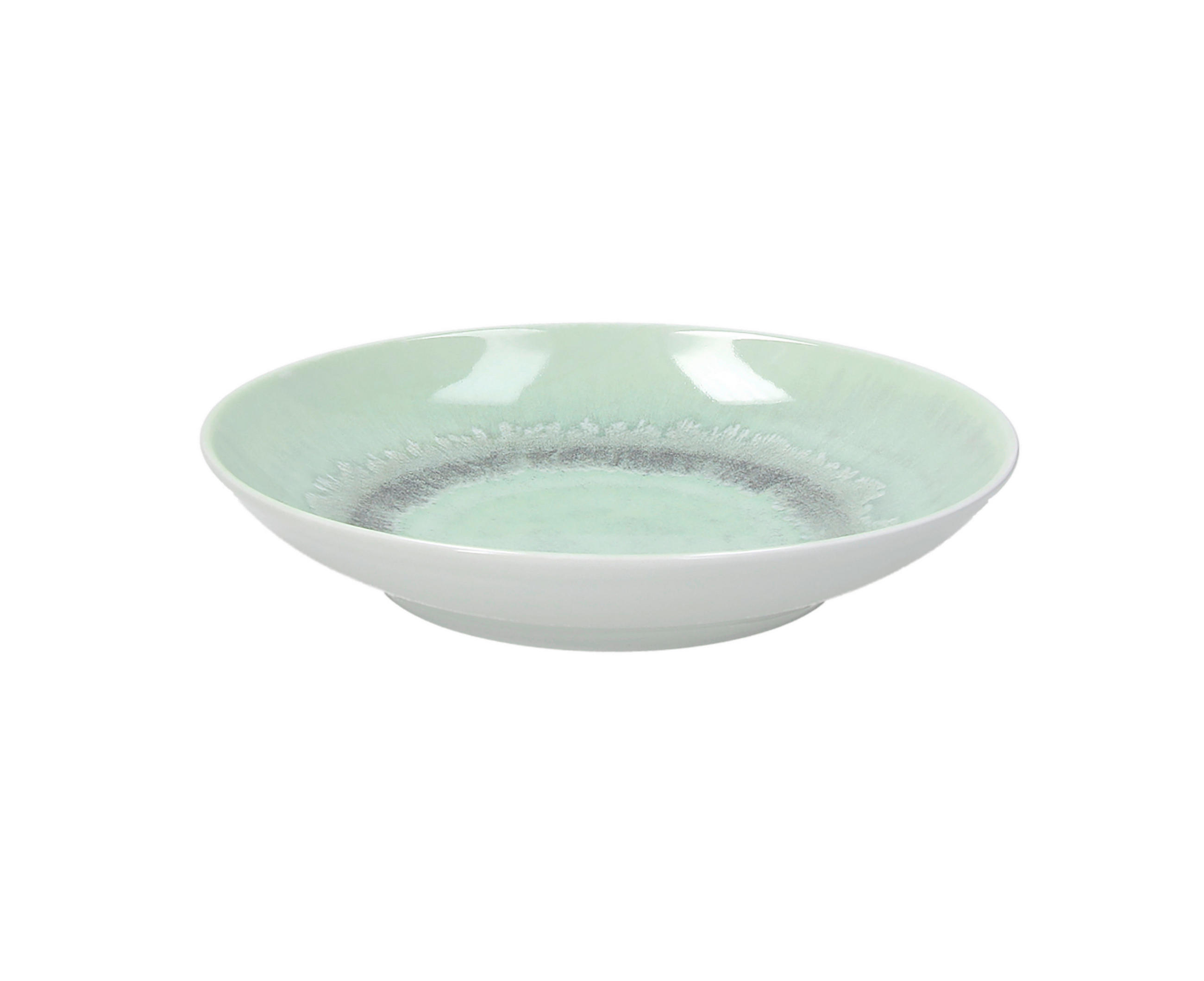 MÉLYTÁNYÉR 20 cm  - Design (20cm)