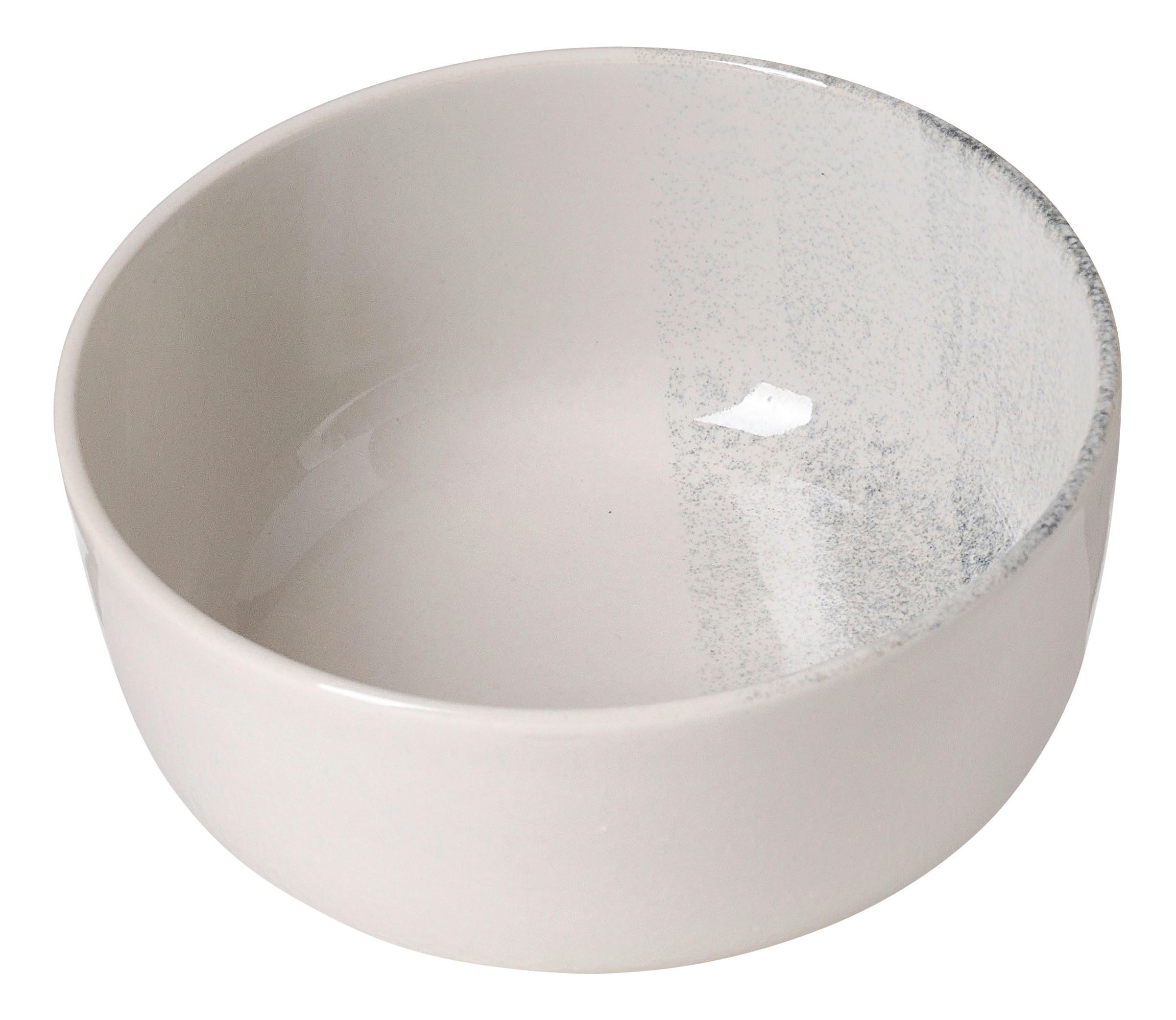 VID SKÅL Trio 14,5 cm   - Basics, keramik (14,5cm) - Ritzenhoff Breker