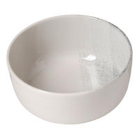 VID SKÅL Trio 14,5 cm   - Basics, keramik (14,5cm) - Ritzenhoff Breker