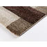 WEBTEPPICH 200/290 cm Braun - Braun, KONVENTIONELL, Textil (200/290cm) - Novel WEBTEPPICH 200/290 cm Braun - Braun, KONVENTIONELL, Textil (200/290cm) - Novel
