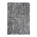 WEBTEPPICH 120/170 cm Anthrazit  - Anthrazit, Basics, Textil (120/170cm) - Novel
