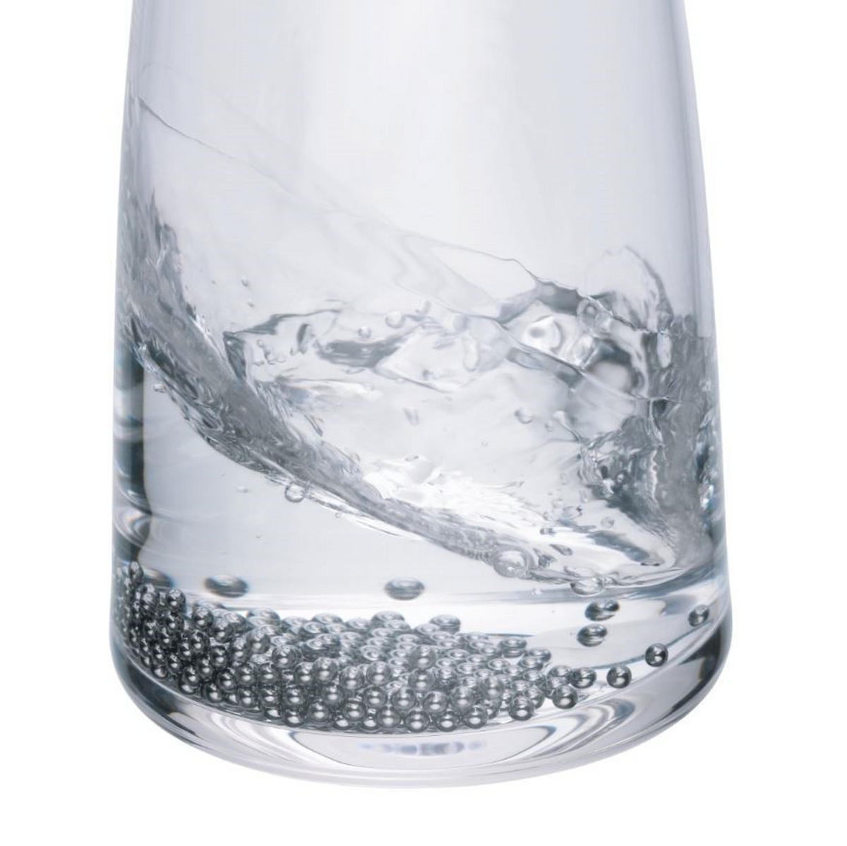 REINIGUNGSPERLEN  - Basics, Metall - WMF