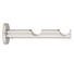 TRÄGER - Edelstahlfarben, Basics, Metall (16,5/5,3cm) - Homeware TRÄGER - Edelstahlfarben, Basics, Metall (16,5/5,3cm) - Homeware