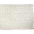 TISCHDECKE 130/170 cm - Naturfarben, LIFESTYLE, Textil (130/170cm) TISCHDECKE 130/170 cm - Naturfarben, LIFESTYLE, Textil (130/170cm)