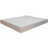 MATRACE, 180/200 cm - Basics, textil (180/200cm) - Blanar MATRACE, 180/200 cm - Basics, textil (180/200cm) - Blanar