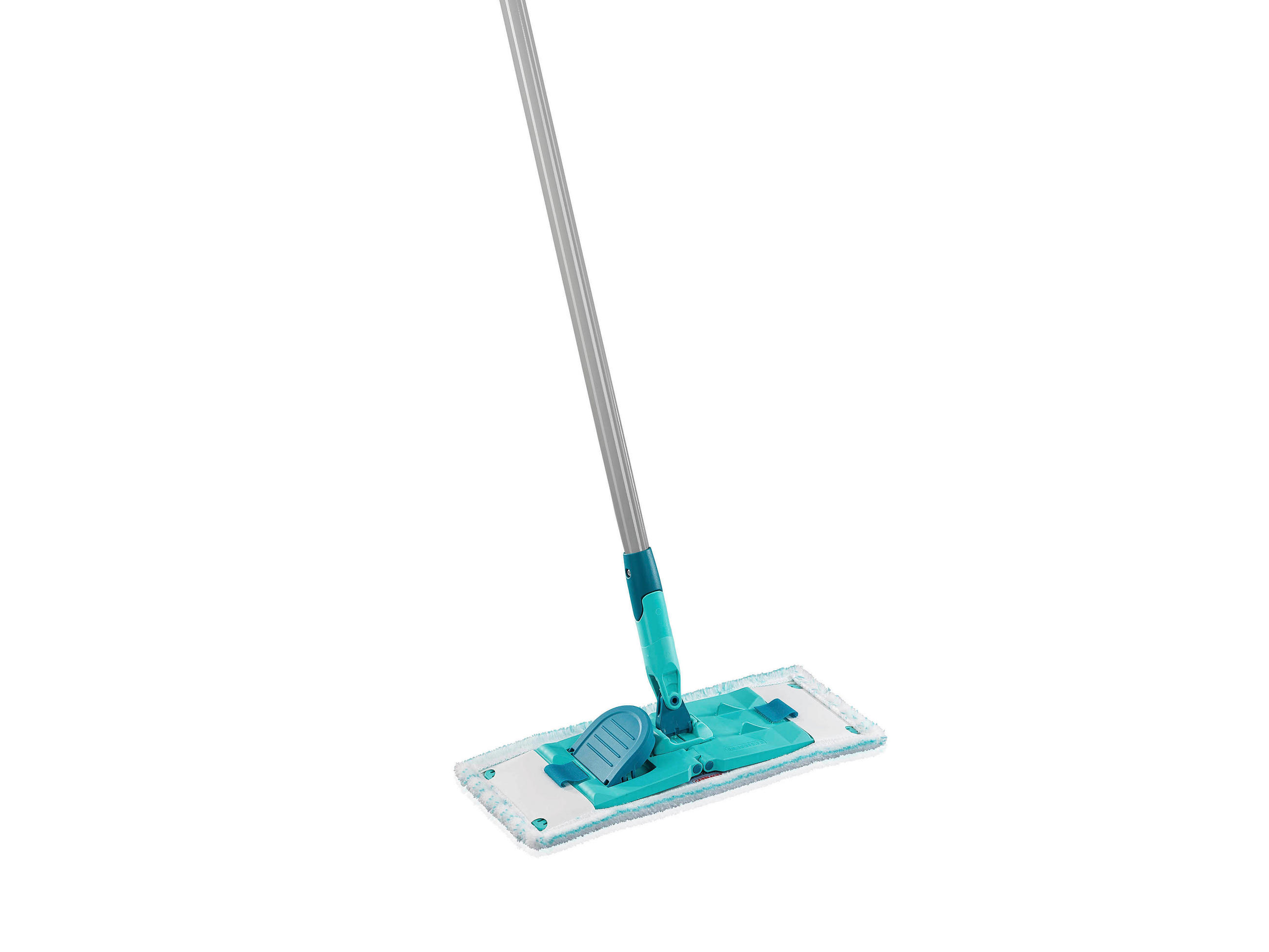 Leifheit MOP NA PODLAHU