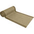 LÄUFER per Lfm - Beige, KONVENTIONELL, Kunststoff/Textil (70cm) - Esposa LÄUFER per Lfm - Beige, KONVENTIONELL, Kunststoff/Textil (70cm) - Esposa