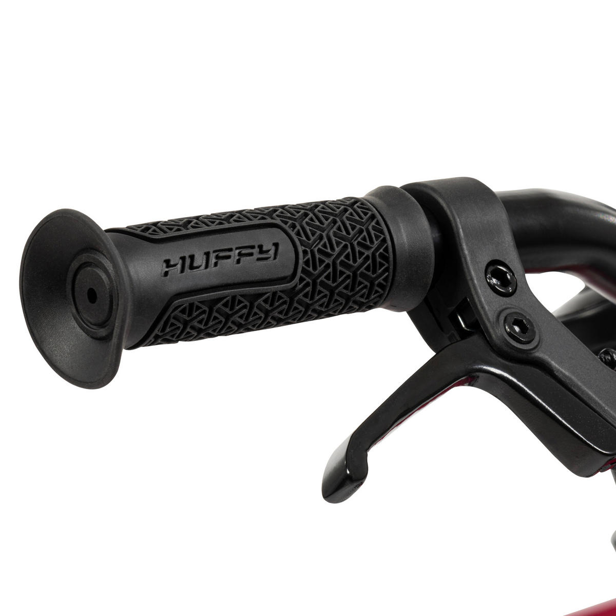 KINDERFAHRRAD 14 Zoll  - Pink, Basics, Metall (35/56/105cm)