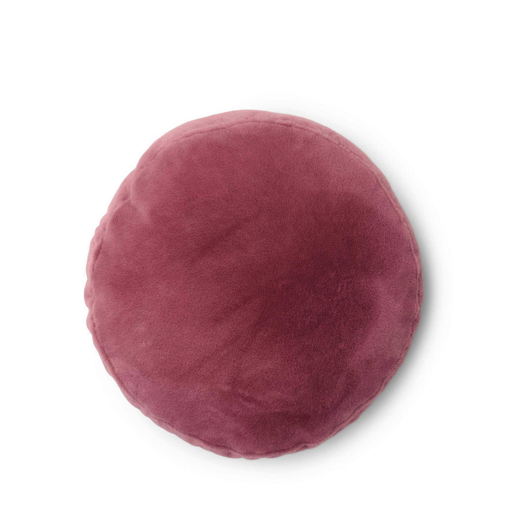 Essenza DEKORAČNÝ VANKÚŠ 45/45 cm