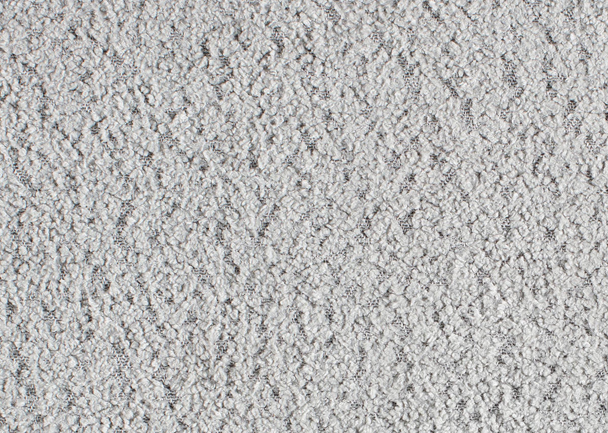 RELAXSESSEL in Holz, Textil Hellgrau  - Hellgrau/Schwarz, Design, Holz/Textil (71/104/77cm) - Welnova