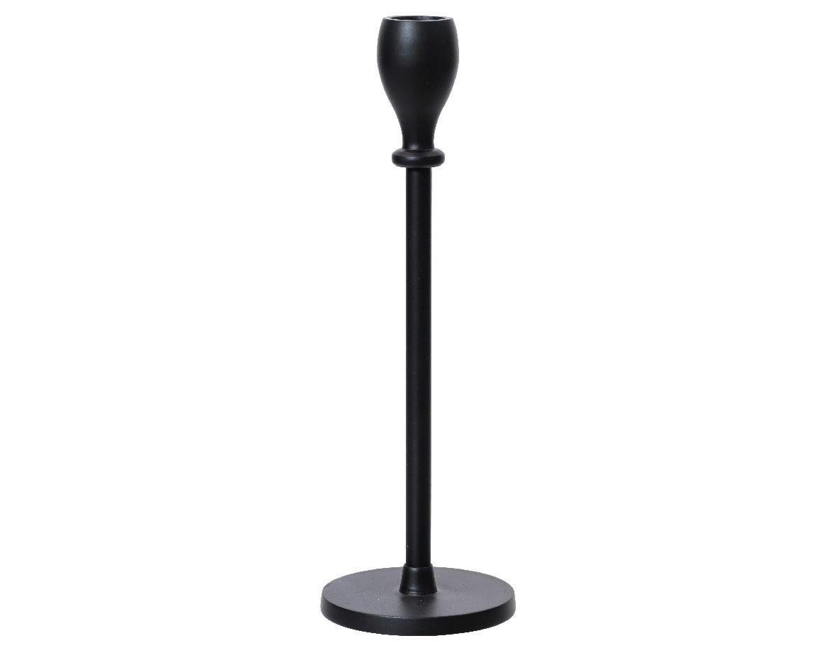 Suport Lumânări Xmassale - Basics (3,00/8,00/25,50cm)