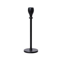 Suport Lumânări Xmassale - Basics (3,00/8,00/25,50cm)