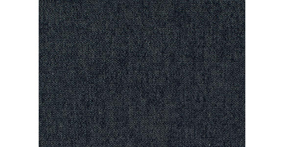 BOXSPRINGBETT 160/200 cm in Schwarz - Schwarz, KONVENTIONELL, Kunststoff/Textil (160/200cm) - Carryhome