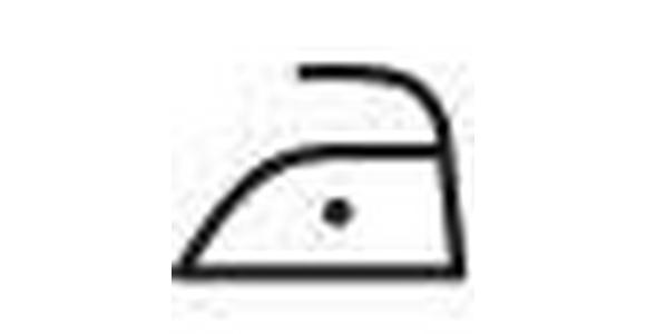 DEKOSTOFF per lfm Verdunkelung  - Grün, KONVENTIONELL, Textil (145cm) - Esposa