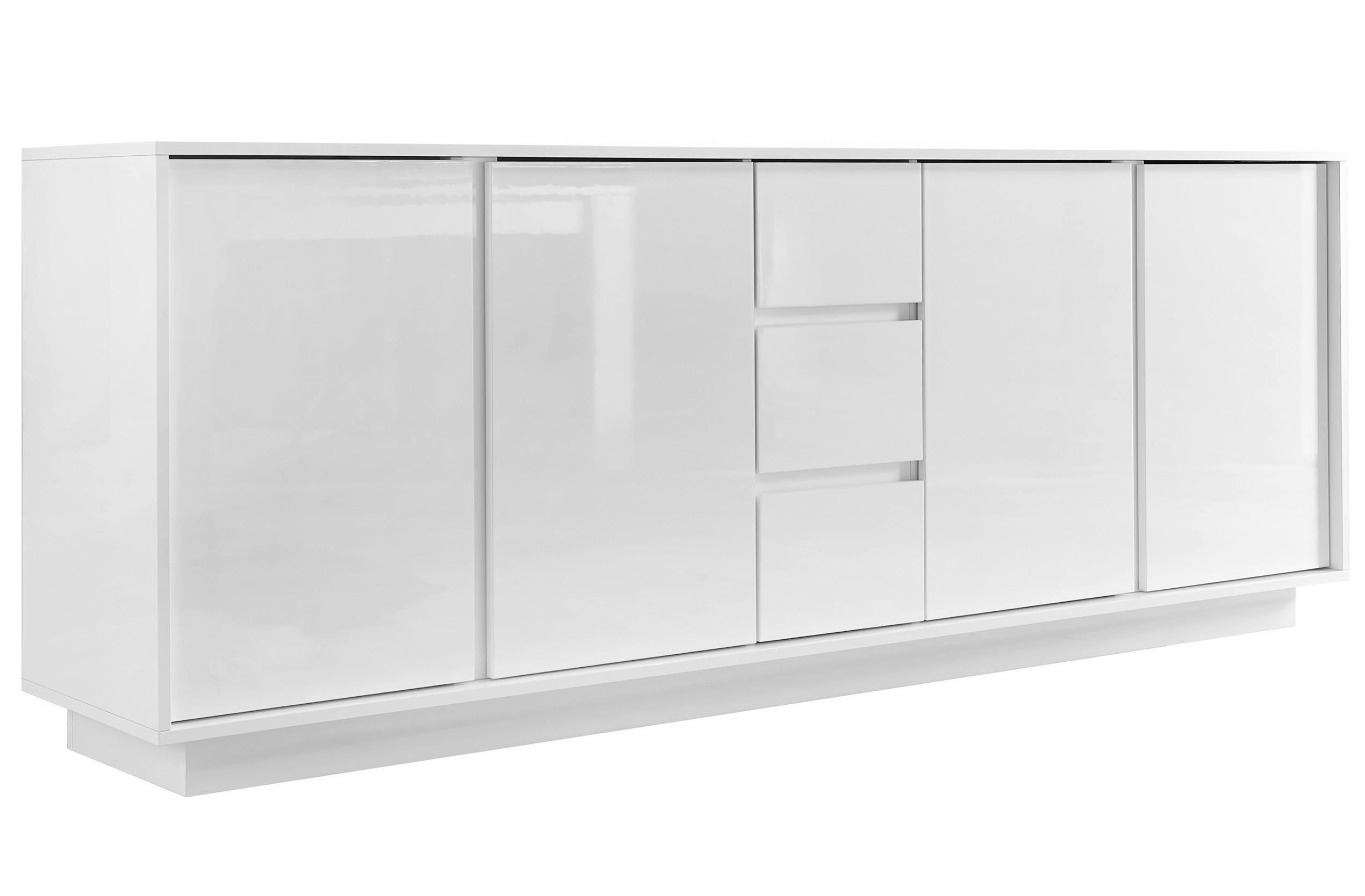 Comoda Cu Usi 210/79/43 cm